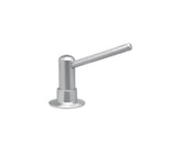 Soap/Lotion Dispenser – Designers Series